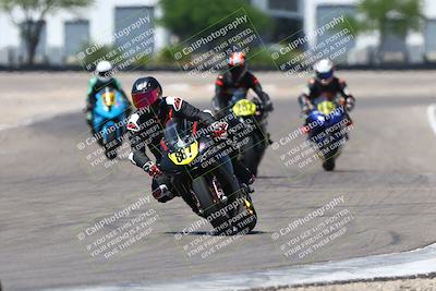 media/Apr-13-2025-CRA (Sun) [[f8b3e608b9]]/Race 10/